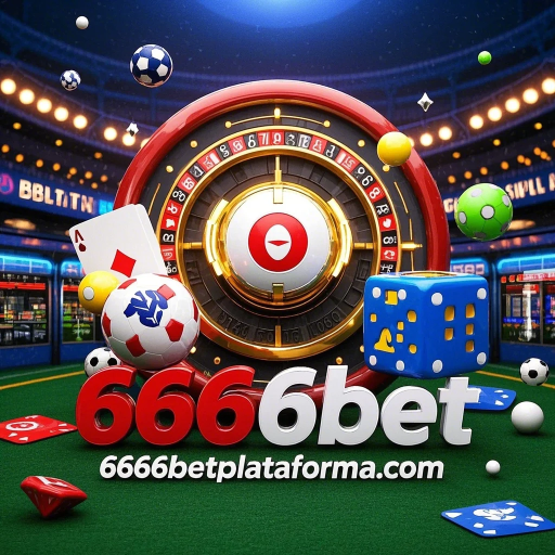 Bacará Descubra o Bacará: O Jogo de Cartas Favorito do 6666bet