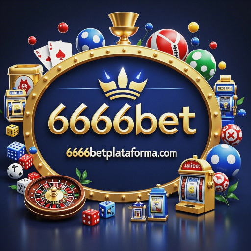 Cashback Explorando a Categoria Cashback na 6666bet